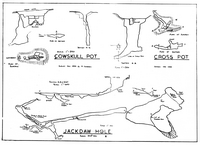 Ind Gemmel 1939 Jackdaw Hole